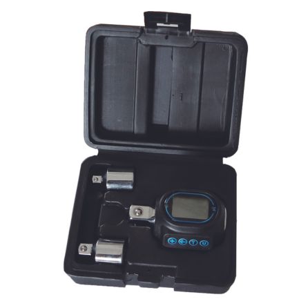 JY9994 DIGITAL  TORQUE ADAPTOR
